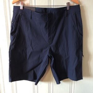 🔊 Merrell | NEW Mens Shorts